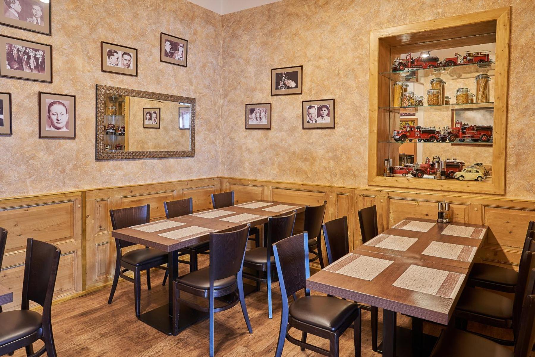 Pension Ulrika - Ubytovani Pod Hradem Локет Екстер'єр фото
